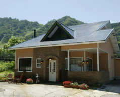 GUESTHOUSE
