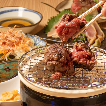 つるぎの雰囲気1