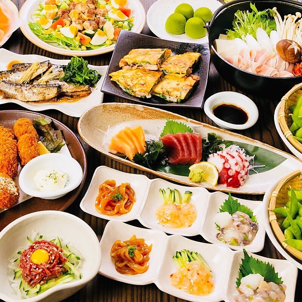 ������ �����X