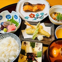 上越やすだ 恵比寿店のコース写真