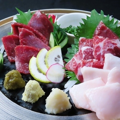 サンパチ酒場 ヨイドリのおすすめ料理1