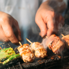 三蔵 川崎本店特集写真1