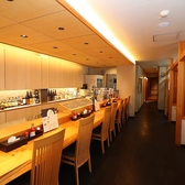 居酒屋 北の幸の雰囲気3