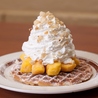 HANAO CAFE ハナオカフェ モラージュ菖蒲店のおすすめポイント3