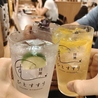 ひとすすり　目黒店のおすすめポイント1