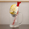 焼鳥と煮込み かつぺい 北千住本店のおすすめポイント2