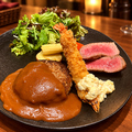 ノーブルウルス 三宮店のおすすめ料理1