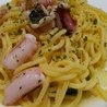 パスタ・パスタ pasta・pasta 福岡のおすすめポイント1