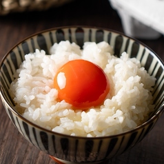 酒膳 穂のほまれ 西新宿店の特集写真