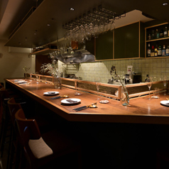 BRACERIA CACTUS ブラチェリアカクタスの雰囲気1