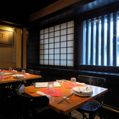 Takeru Quindici タケルクインディチ 北鎌倉本店の特集写真