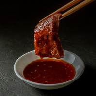 食材の魅力と多彩なお酒で、楽しいひとときを