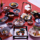 人丸花壇のおすすめ料理3