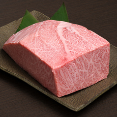 ザブトン