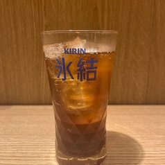 クラフトコーラ