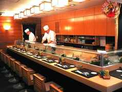 赤坂 赤坂見附 寿司 和食 の予約 クーポン ホットペッパーグルメ
