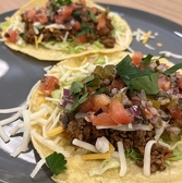 THE OPEN FORK ザ オープン フォークのおすすめ料理2