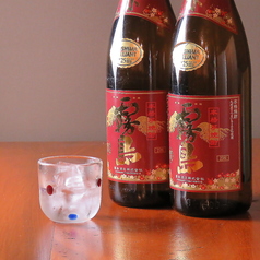 焼き鳥松田 市駅前店特集写真1