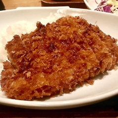 ウイスキーボイス 台場 MALTBAR WHISKY VOICEのおすすめランチ2