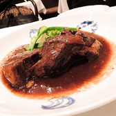 Trattoria Sereno トラットリア セレーノのおすすめ料理2
