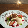 osteria L armonia ラルモニア 錦糸町イタリアンの雰囲気1