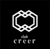 club　creerの写真