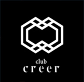 club　creer