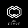 club　creerの画像