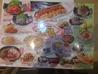 築地食堂 源ちゃん 晴海トリトンのおすすめポイント3