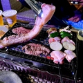 Bistro×Bar HAKONIWAのおすすめ料理1