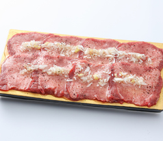 「肉×和食=肉割烹」新感覚の提案