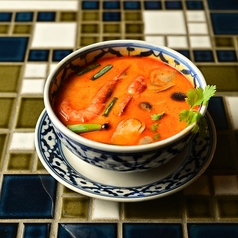 桜坂泰料理 fuwaro フワロのおすすめ料理3