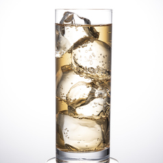 ラムジンジャー