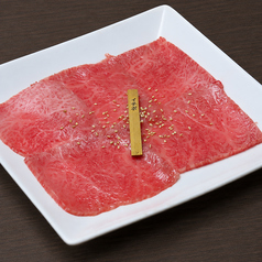 いちぼ