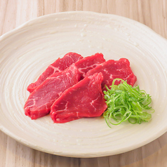 和牛とんび