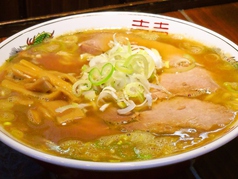 麺屋 幡 弘前店のおすすめ料理3