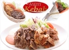 サライ ケバブ HALAL FOOD