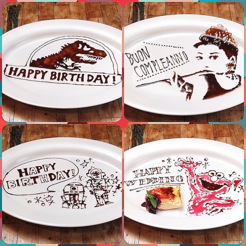 cafe&bar midium JtFAho[ ~fBA 