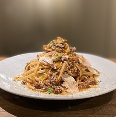 Cafebar&Dining Obi オビのおすすめポイント1