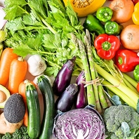 体にいいものにこだわったグルテンフリーカレー