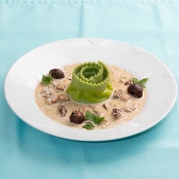 BOTTONE ボットーネ 松坂屋名古屋店のおすすめ料理1