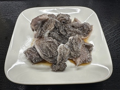 センマイ