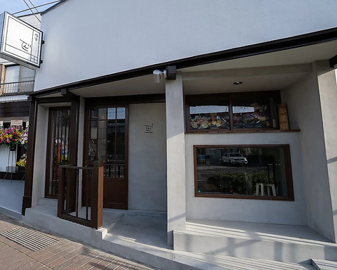 鴨宮で佐渡島直送の鮮魚をお楽しみください