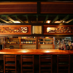 和伊ん亭の特集写真