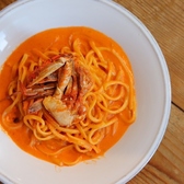 ESPRESSO D WORKS DRA7 ドラセブン 橋本のおすすめ料理3