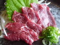 広島鮮魚産直センター 魚魚一 とといちの特集写真