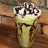 Cafe Amoreのおすすめポイント2