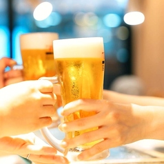 鮨とおでん& 日本橋小舟町店の雰囲気1