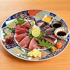 上野漁港 上野店のおすすめ料理2