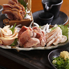 さつま鶏丸 海浜幕張店のURL1